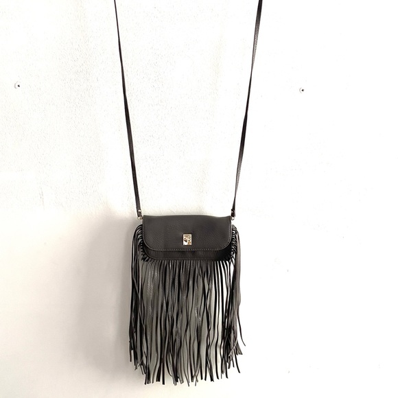 Vegan Leather purse - Picture 2 of 6